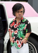 从新手到高手：玩转魔法：集结与征服的技巧